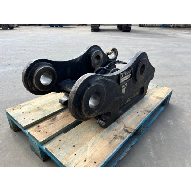 2011 Klepp MEK KM70-44575983