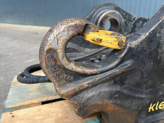 2011-klepp-mek-km70-1398660-44575990