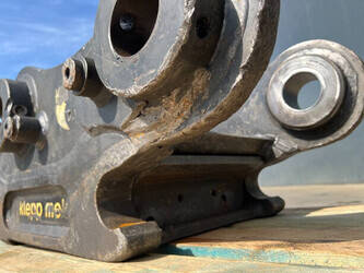 2011-klepp-mek-km70-1398660-44575991