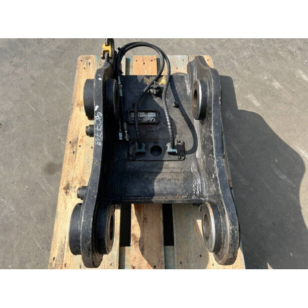 2011 Klepp MEK KM70-44575992