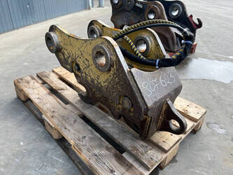 2017-caterpillar-311d-1398661-44575999