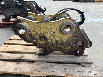 2017-caterpillar-311d-1398661-44576000