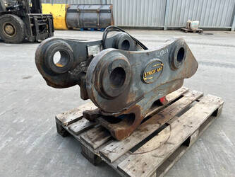 2019-caterpillar-325-1398662-44576019