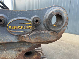 2019-caterpillar-325-1398662-44576028