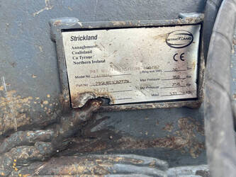 2019-caterpillar-325-1398662-44576035