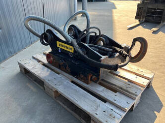 2021-oilquick-oq65-1398663-44576041