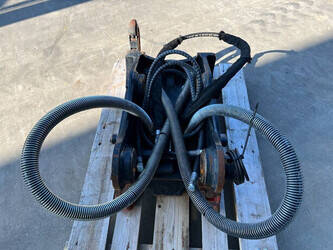 2021-oilquick-oq65-1398663-44576043