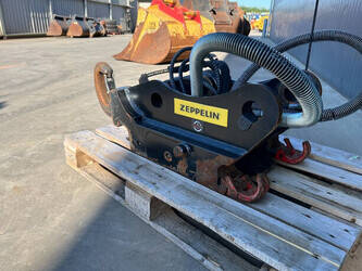 2021-oilquick-oq65-1398663-44576044