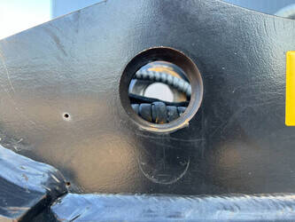 2021-oilquick-oq65-1398663-44576045