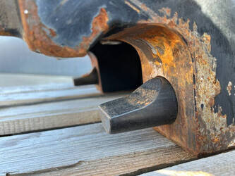 2021-oilquick-oq65-1398663-44576047