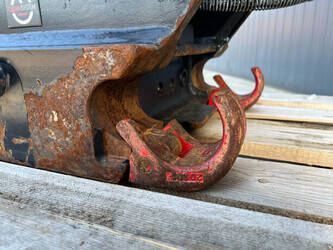 2021-oilquick-oq65-1398663-44576048