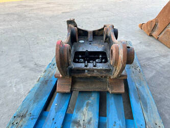 2017-oilquick-oq65-1398664-44576059