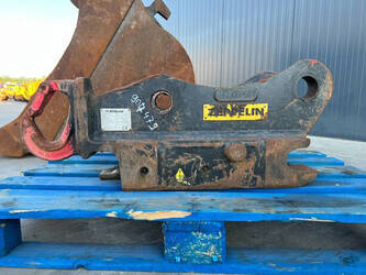 2017-oilquick-oq65-1398664-44576061