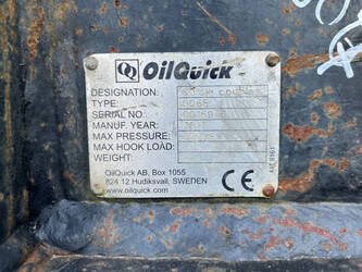 2017-oilquick-oq65-1398664-44576062