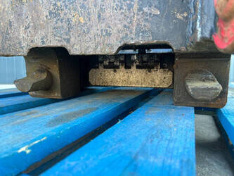 2017-oilquick-oq65-1398664-44576064