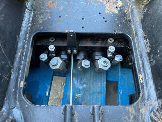 2017-oilquick-oq65-1398664-44576066