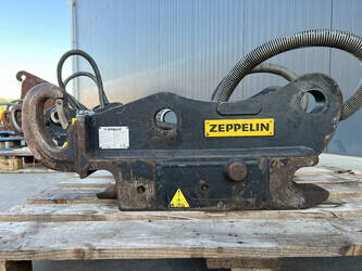 2018-oilquick-oq65-1398665-44576073