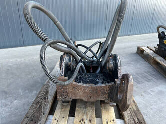 2018-oilquick-oq65-1398665-44576082