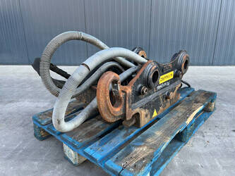 صورة ل مرفقات 2018 أويل كويك OQ65