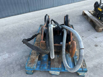 2018-oilquick-oq65-1398667-44576100