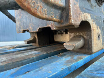 2018-oilquick-oq65-1398667-44576108