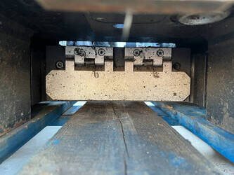 2018-oilquick-oq65-1398667-44576109