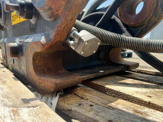 2017-oilquick-oq65-1398668-44576124