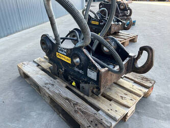 2018-oilquick-oq65-1398669-44576133