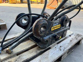 2018-oilquick-oq65-1398669-44576134