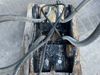 2018-oilquick-oq65-1398669-44576141