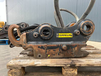 2018-oilquick-oq70-55-1398670-44576151