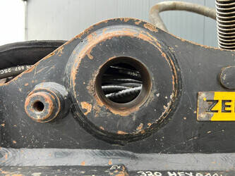 2018-oilquick-oq70-55-1398670-44576154