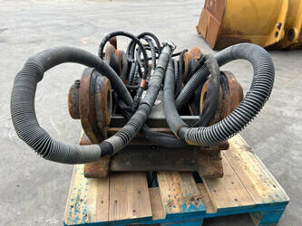 2018-oilquick-oq70-55-1398671-44576169