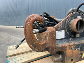 2018-oilquick-oq70-55-1398671-44576172