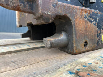 2018-oilquick-oq70-55-1398671-44576174