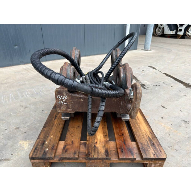 2011 OilQuick OQ70/55-44576182