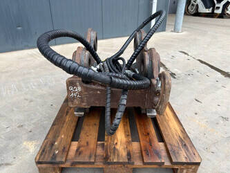 2011-oilquick-oq70-55-1398672-44576182