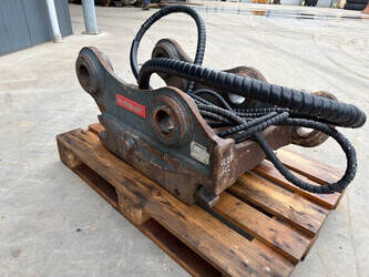 2011-oilquick-oq70-55-1398672-44576183