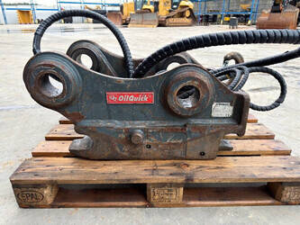 2011-oilquick-oq70-55-1398672-44576184