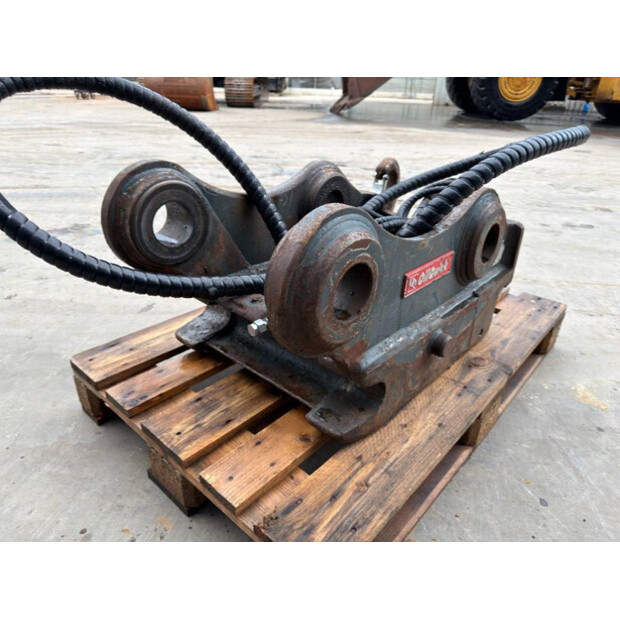 2011 OilQuick OQ70/55-44576185