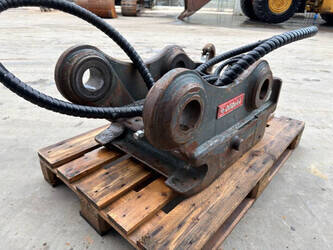 2011-oilquick-oq70-55-1398672-44576185