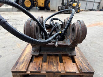 2011-oilquick-oq70-55-1398672-44576186