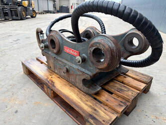 2011-oilquick-oq70-55-1398672-44576187