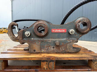 2011-oilquick-oq70-55-1398672-44576188