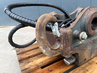 2011-oilquick-oq70-55-1398672-44576189