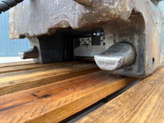 2011-oilquick-oq70-55-1398672-44576190