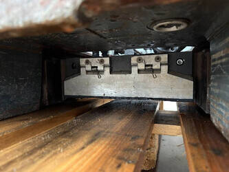 2011-oilquick-oq70-55-1398672-44576191