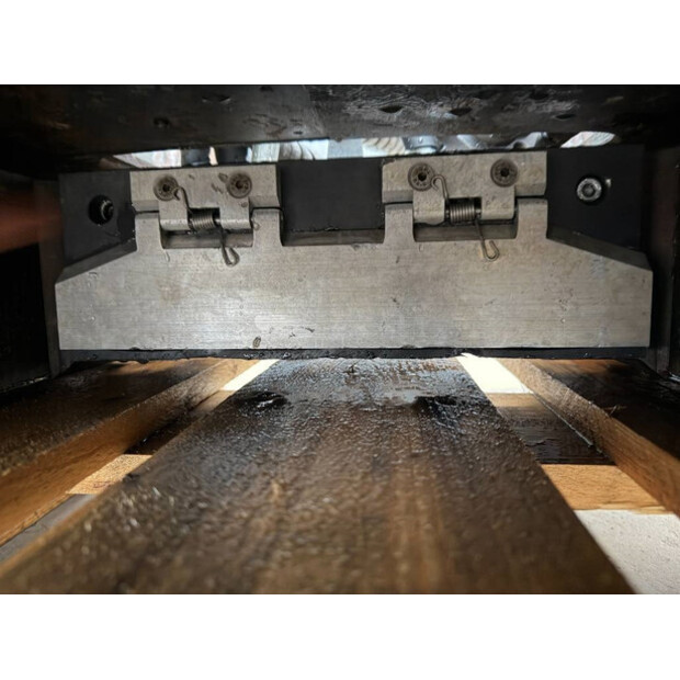 2011 OilQuick OQ70/55-44576192