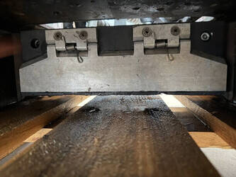 2011-oilquick-oq70-55-1398672-44576192