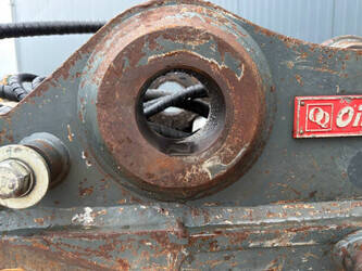 2011-oilquick-oq70-55-1398672-44576193